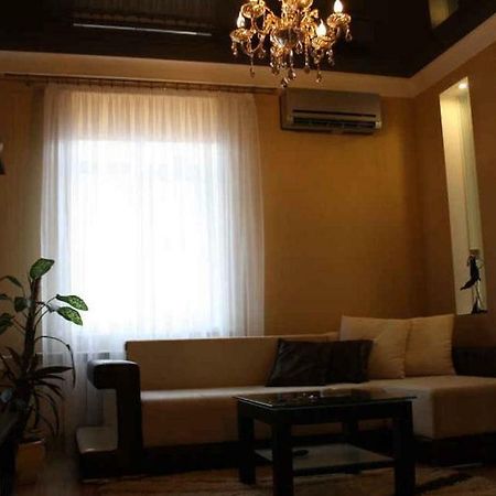 דירות Квартира В Центре Города Бреста, На Улице Советской מראה חיצוני תמונה